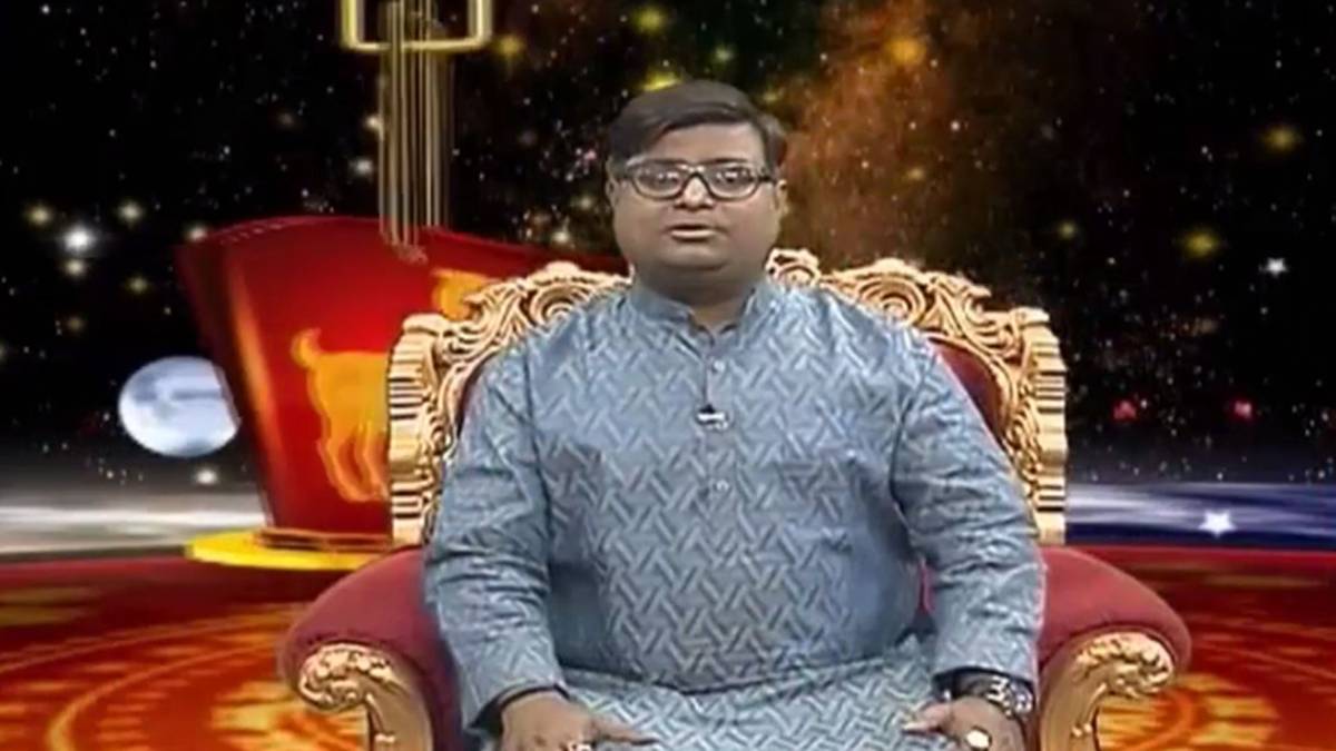 जानें पितृपक्ष के दस महादान (फाइल फोटो)