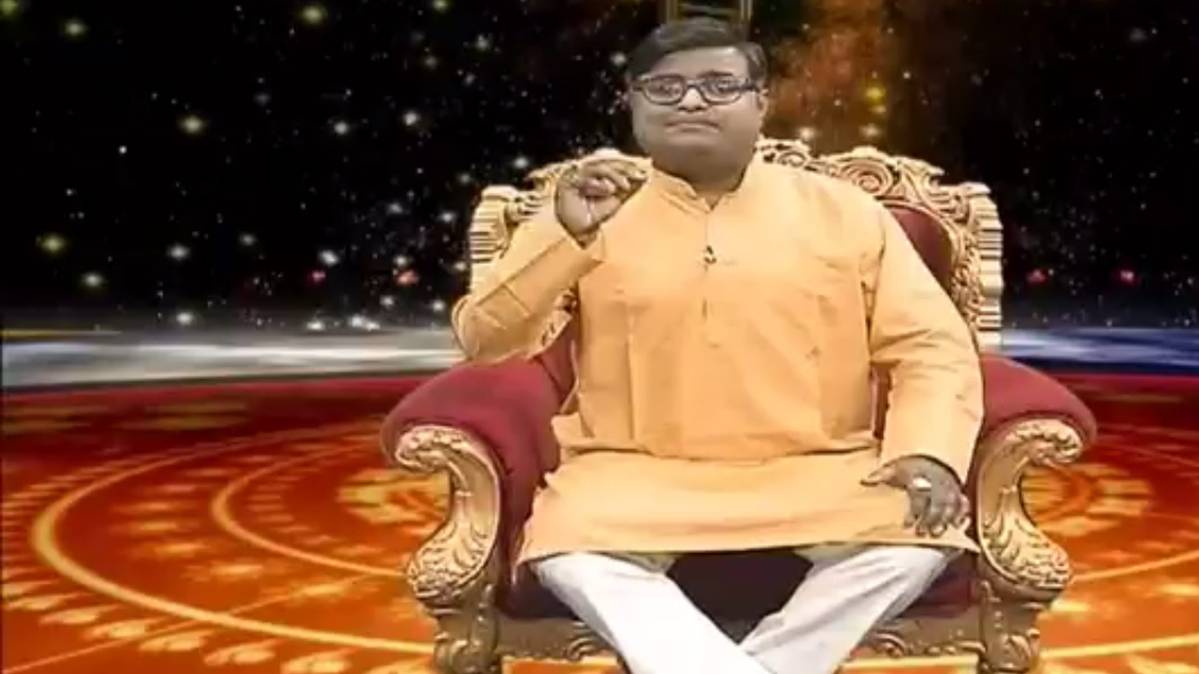 किस्मत कनेक्शन