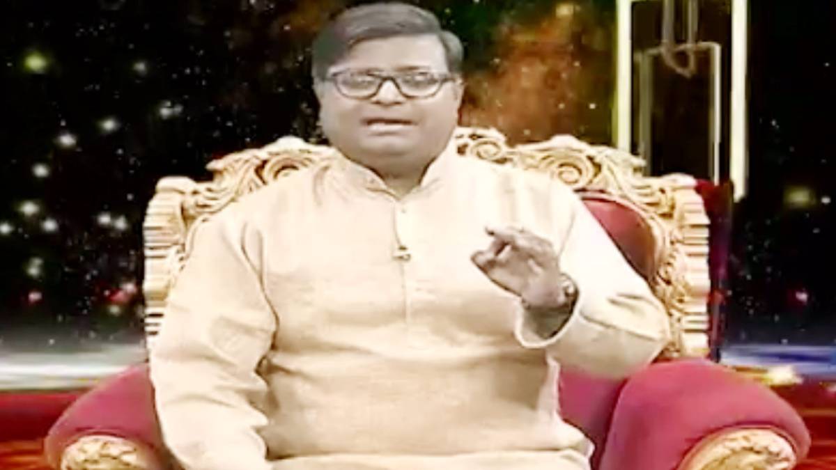 किस्मत कनेक्शन