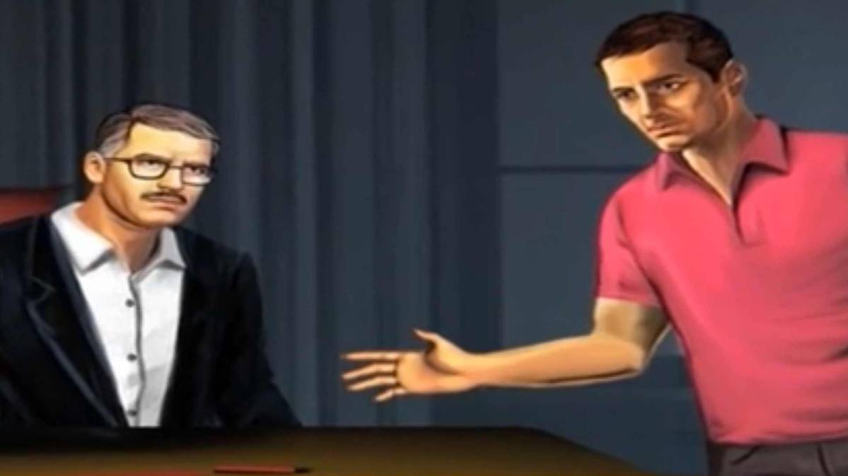 मैं भाग्य हूं