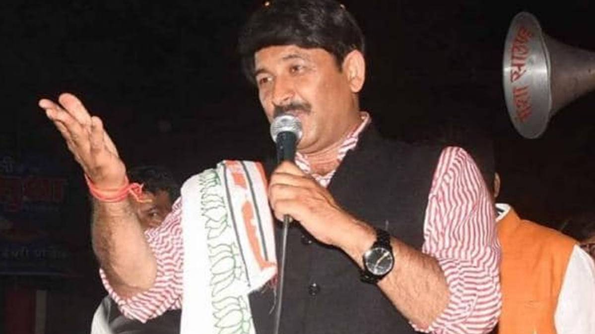 फाइल फोटो