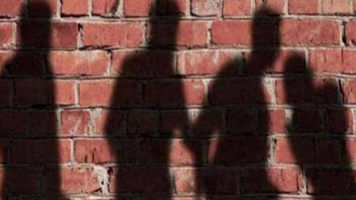 सांकेतिक तस्वीर