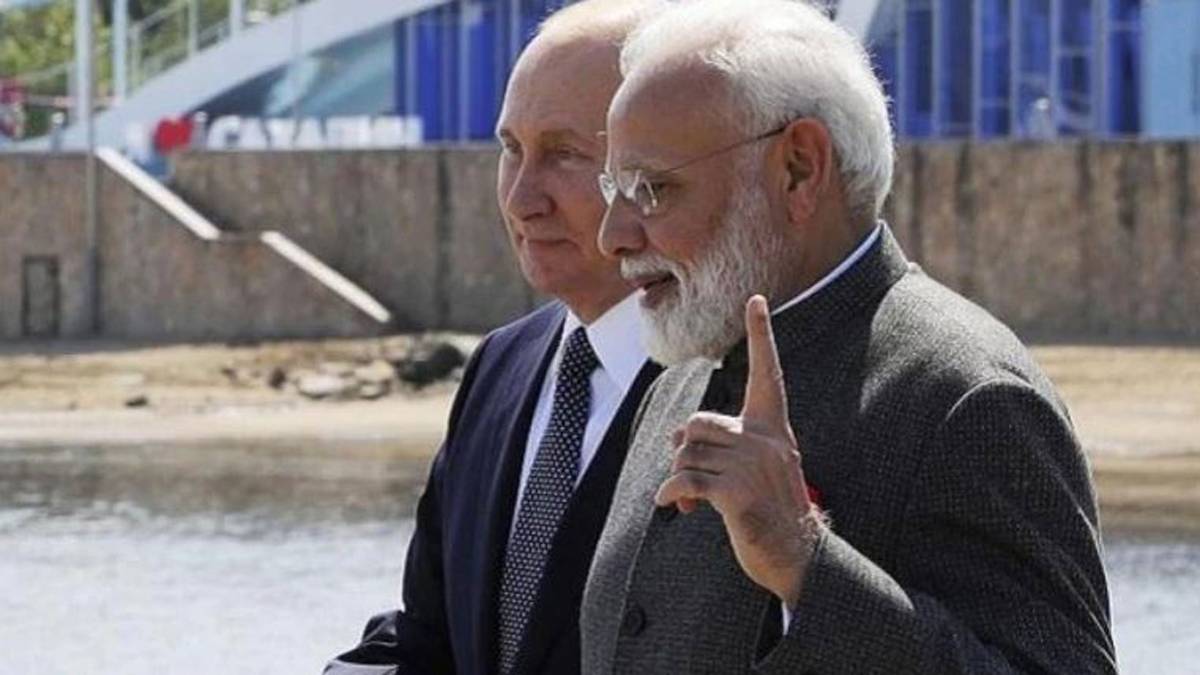 ( फोटो-India Today)