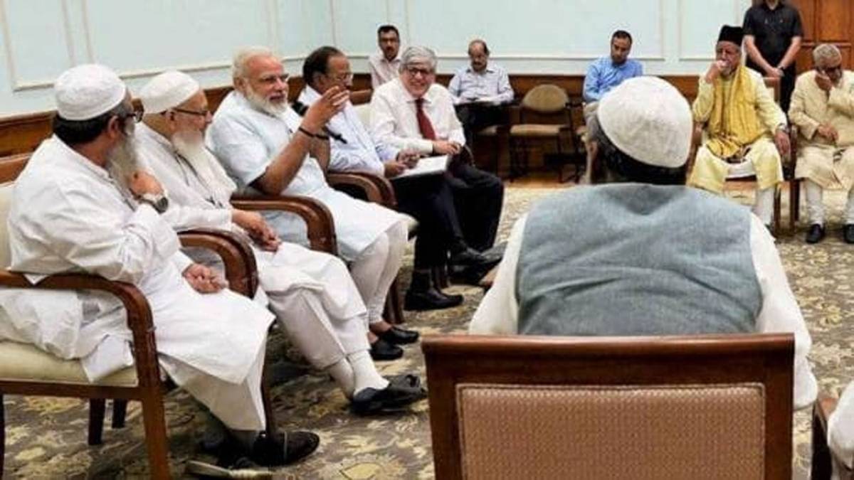 (फाइल फोटो)