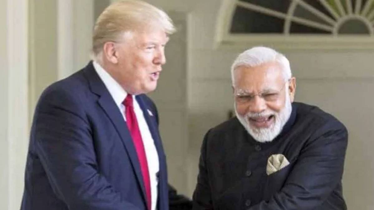 फाइल फोटो