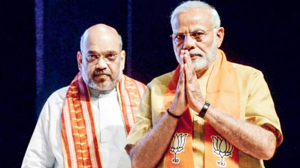 नॉनस्टॉप 100