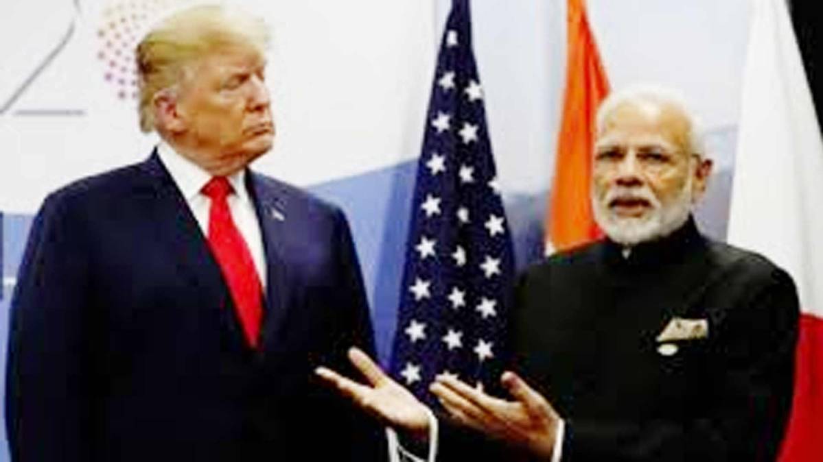 नॉनस्टॉप 100