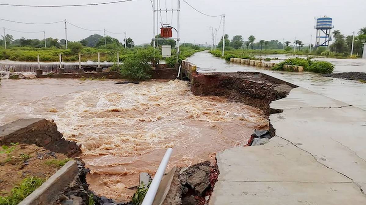 प्रतीकात्मक तस्वीर
