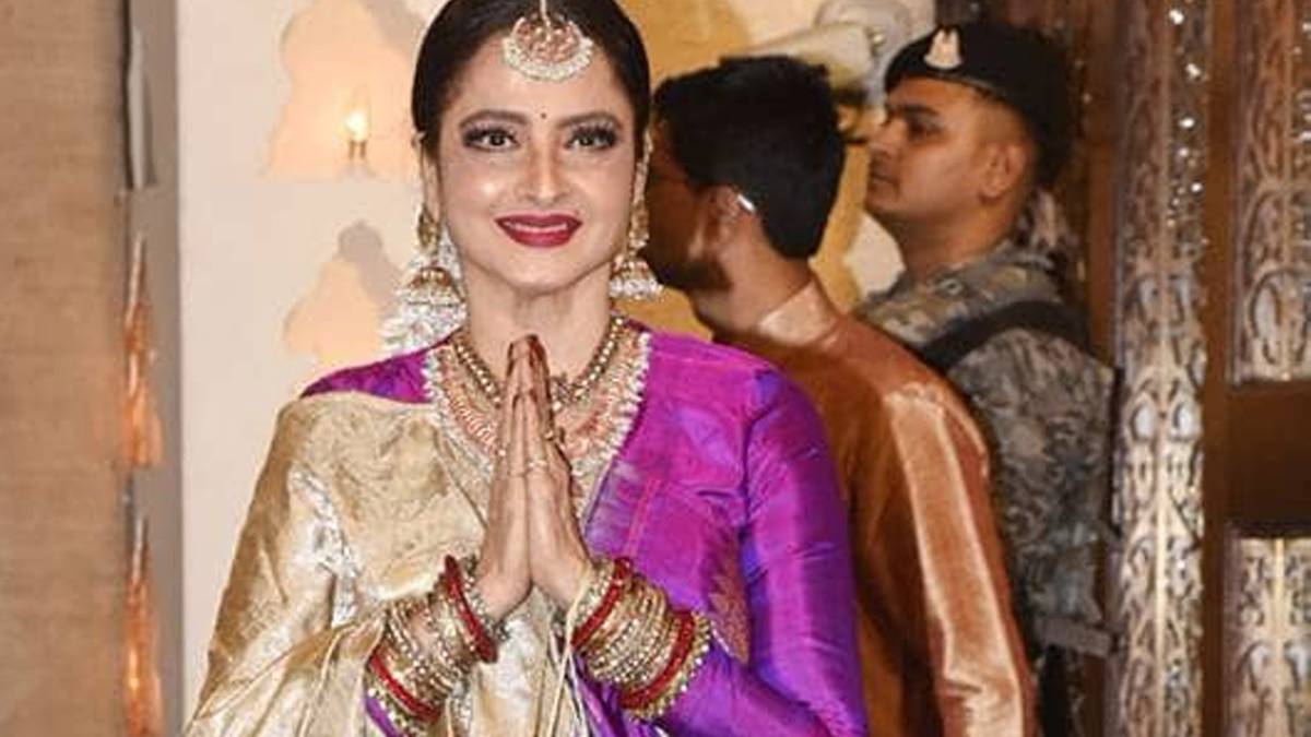 गणेशोत्सव