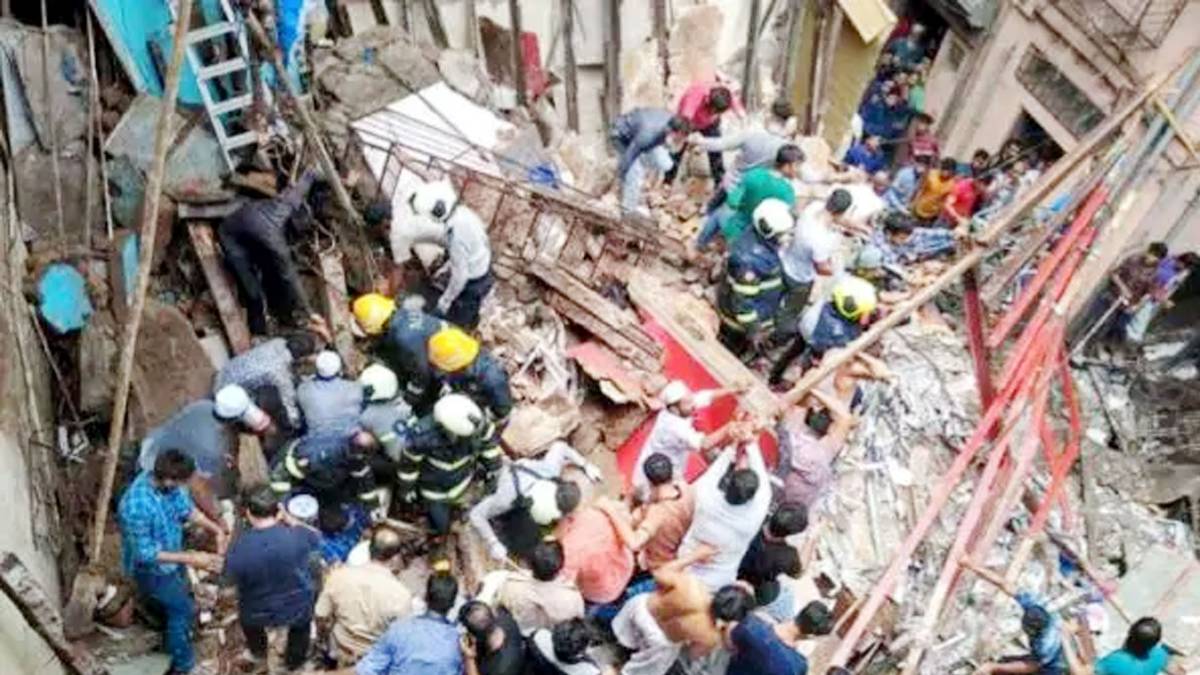 प्रतीकात्मक फोटो