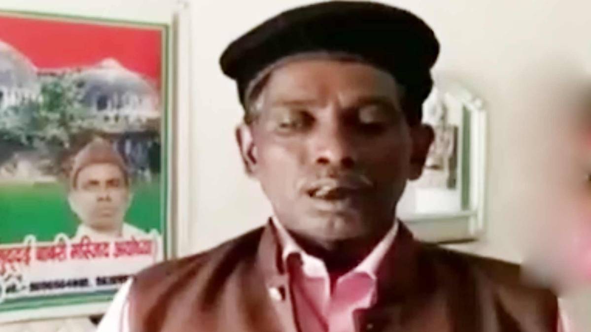 नॉनस्टॉप 100 (टीवी ग्रैब)