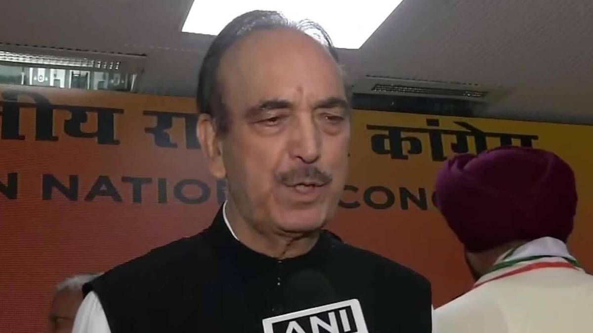 नॉनस्टॉप 100