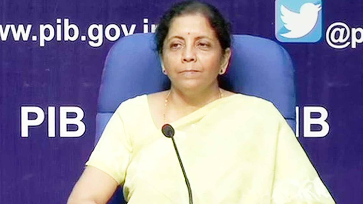 नॉनस्टॉप 100 (फोटो ANI)