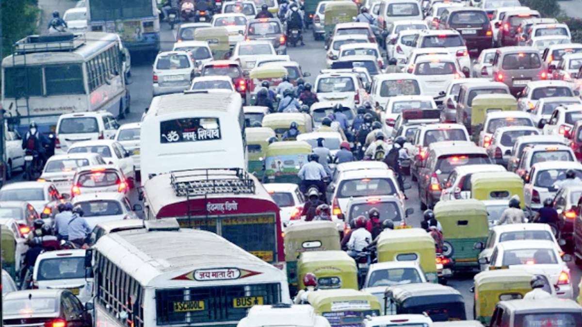 अरविंद केजरीवाल (फाइल फोटो)