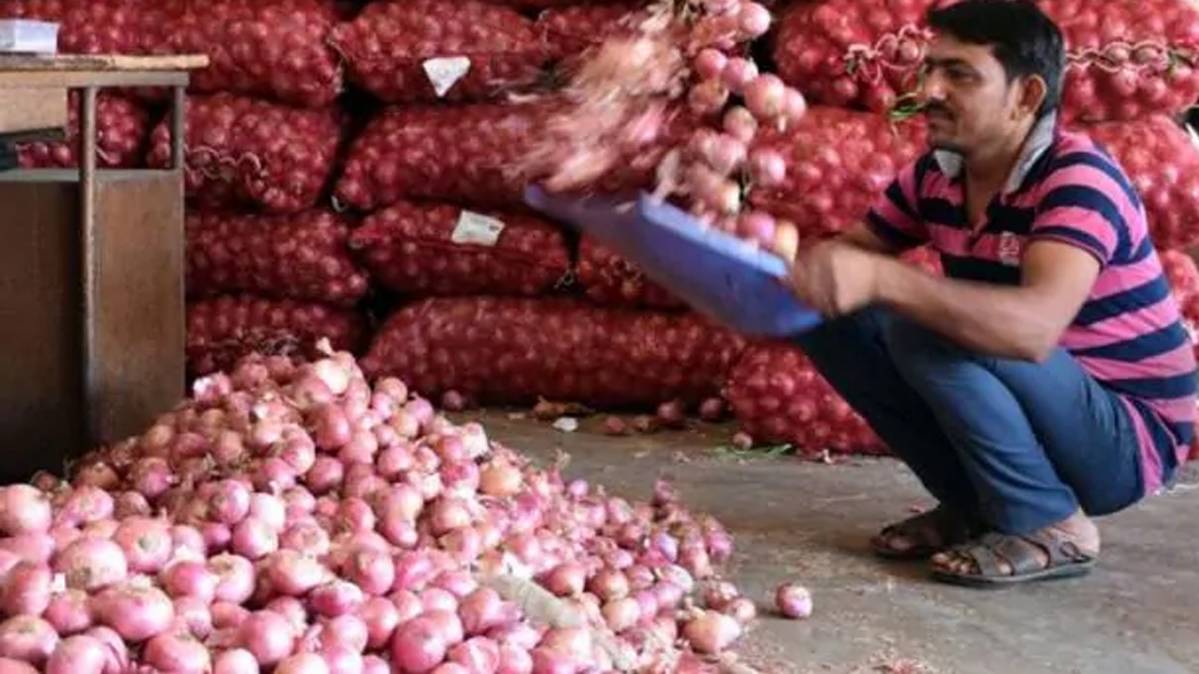 प्रतीकात्मक तस्वीर