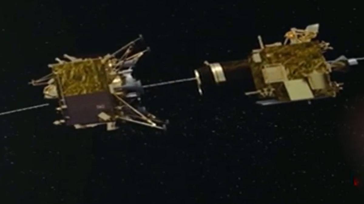 नॉनस्टॉप 100 (टीवी ग्रैब)