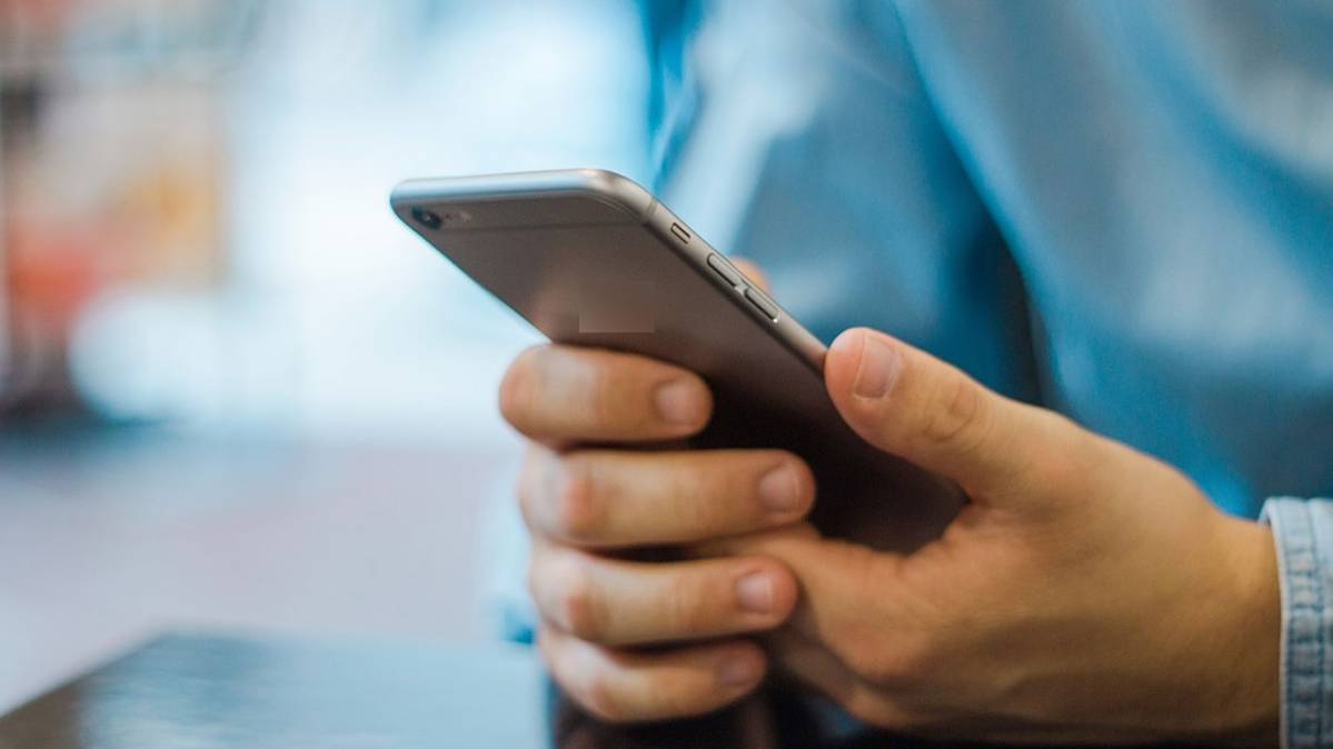 प्रतीकात्मक फोटो