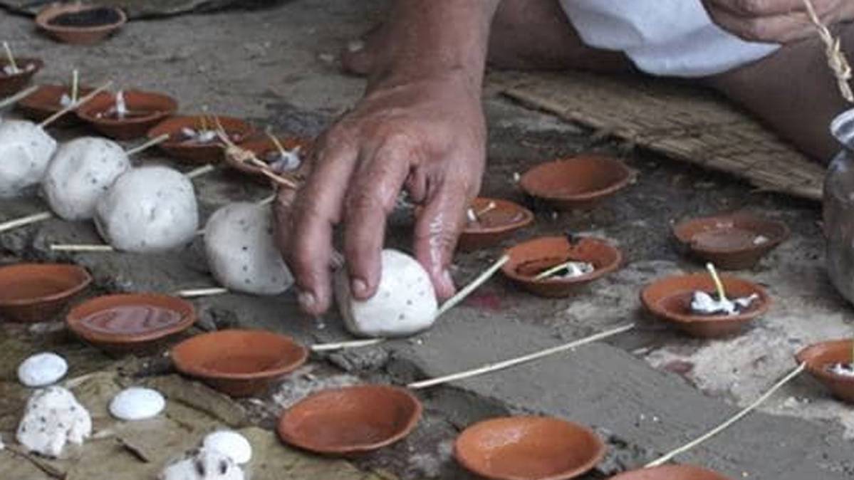 फाइल फोटो