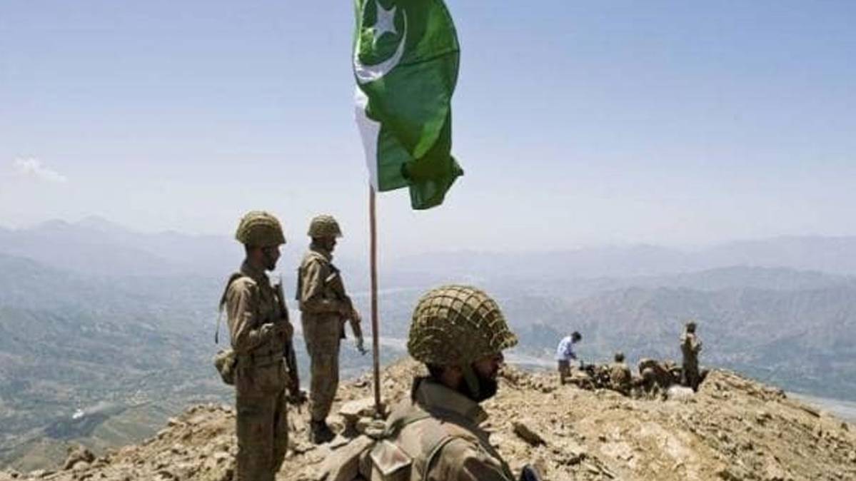 फाइल फोटो