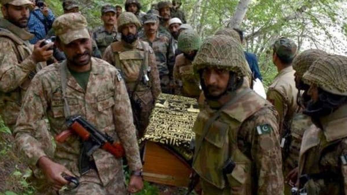 प्रतीकात्मक फोटो