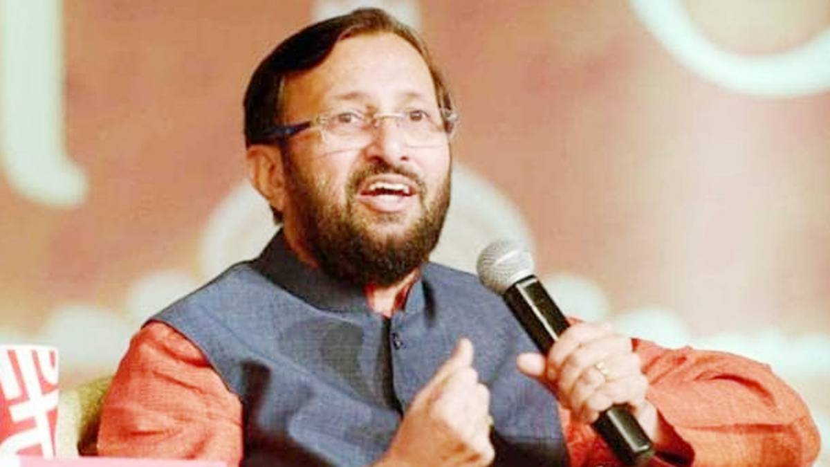 दिल्ली नॉनस्टॉप 100