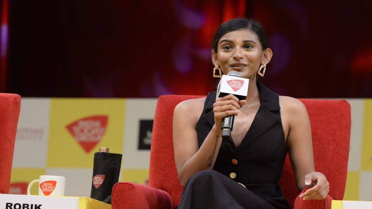 प्रार्थना की कहानी