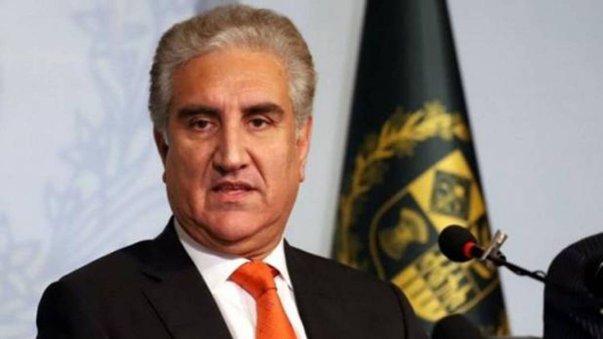 UNHRC में फिर गिड़गिड़ाया PAK