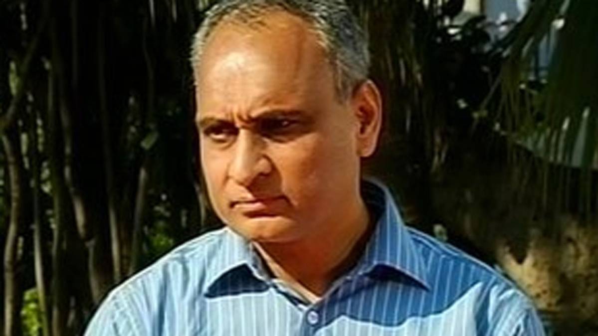 फाइल फोटो