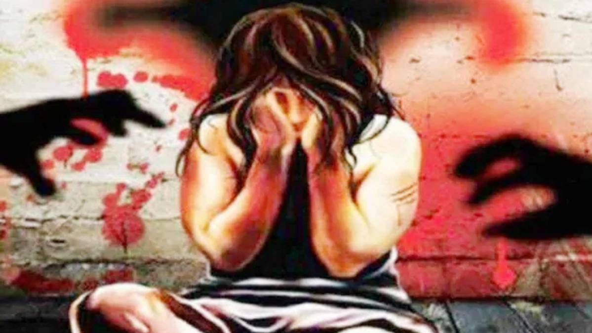 क्राइम 360