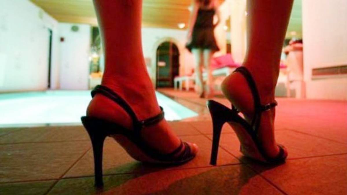 सांकेतिक तस्वीर