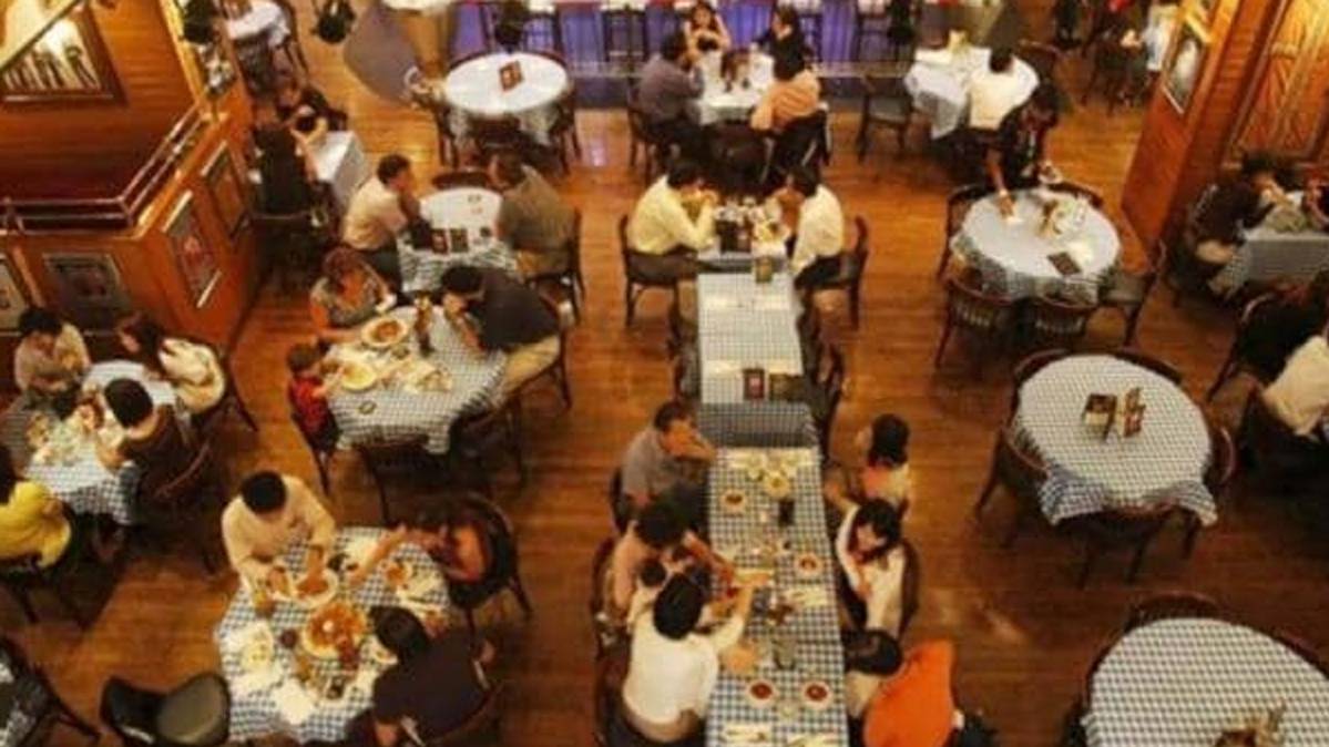 (प्रतीकात्मक फोटो)