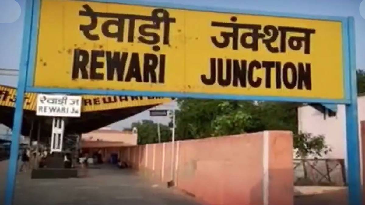 फाइल फोटो