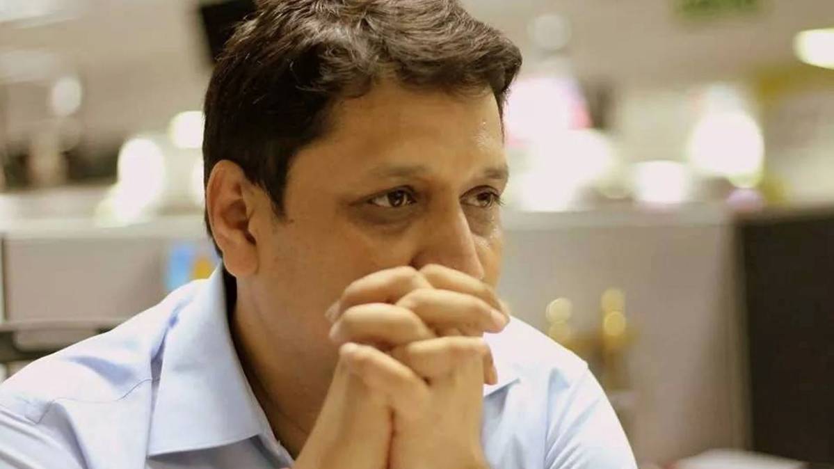 फाइल फोटो