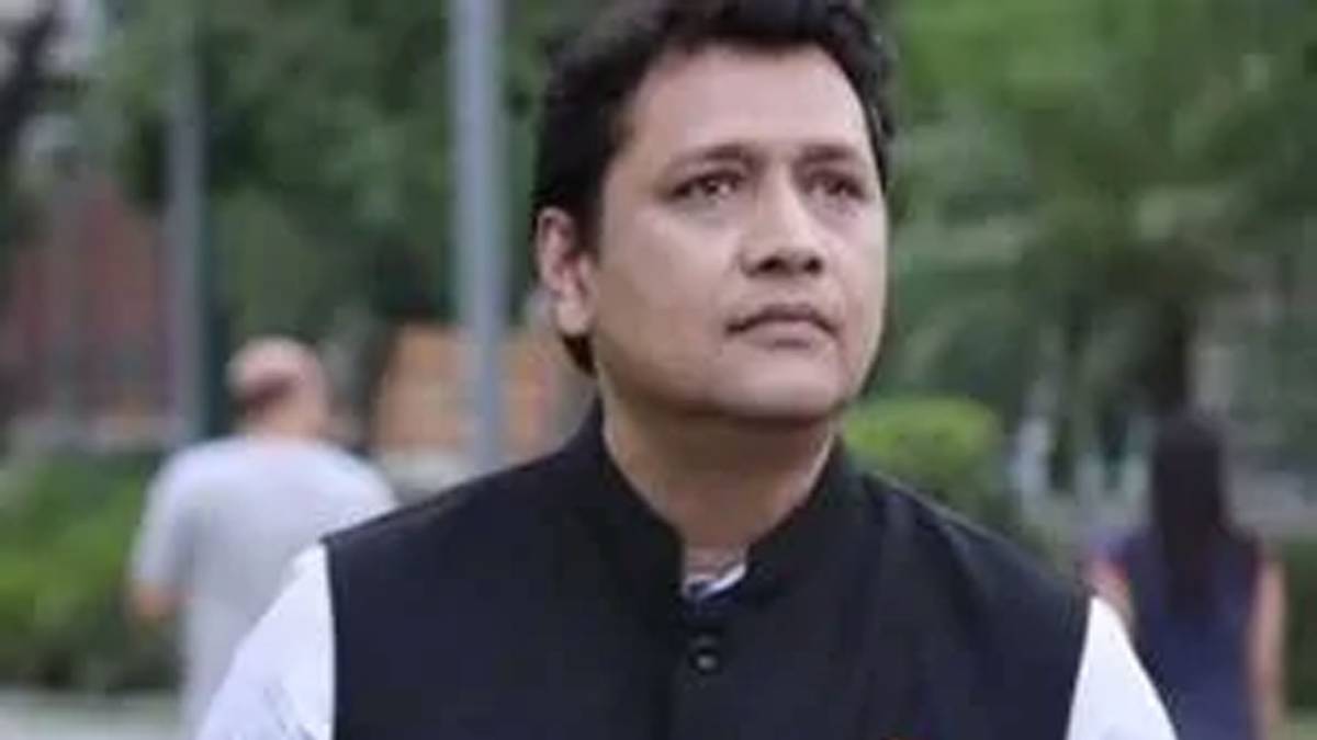 संजय सिन्हा की कहानी