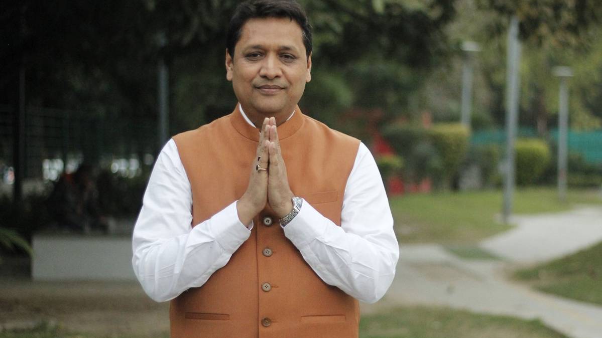 फाइल फोटो