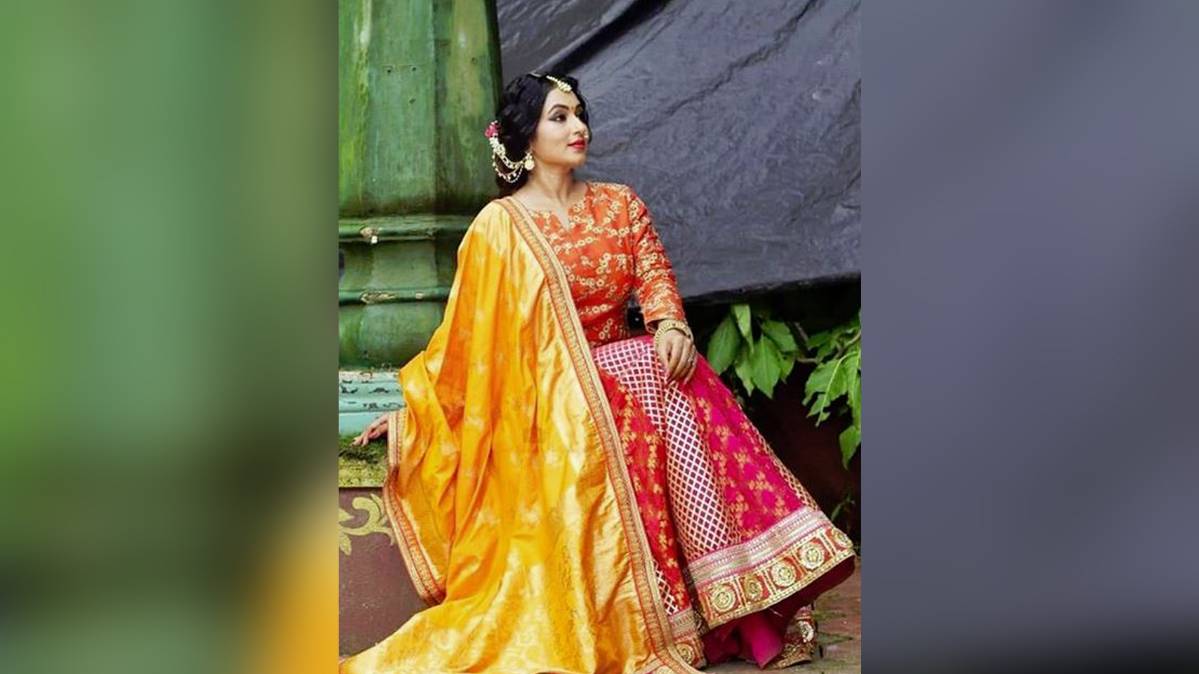 सास बहू और बेटियां