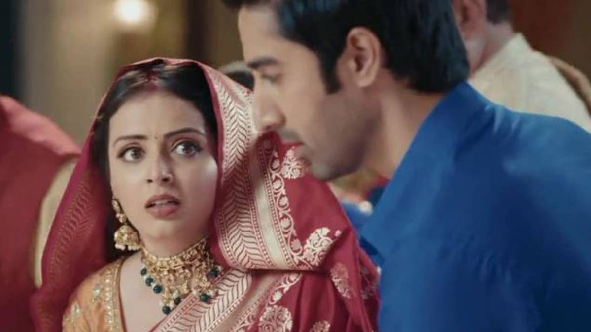 सास बहू और बेटियां