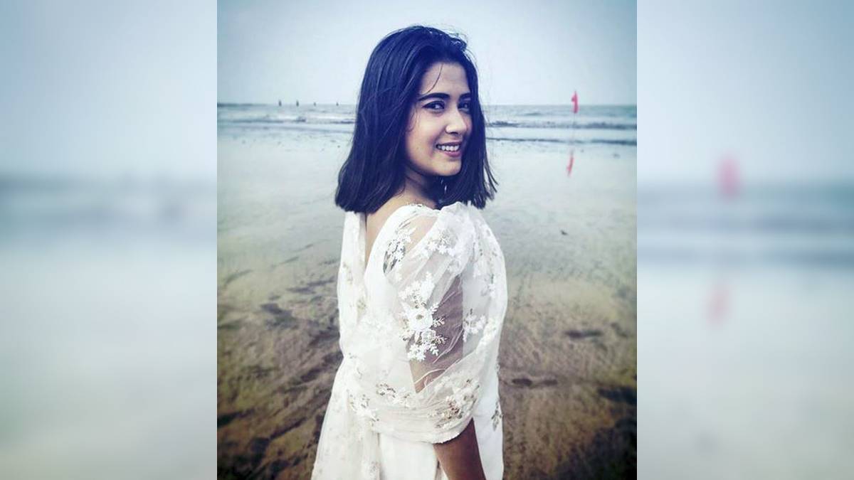 सास बहू और बेटियां