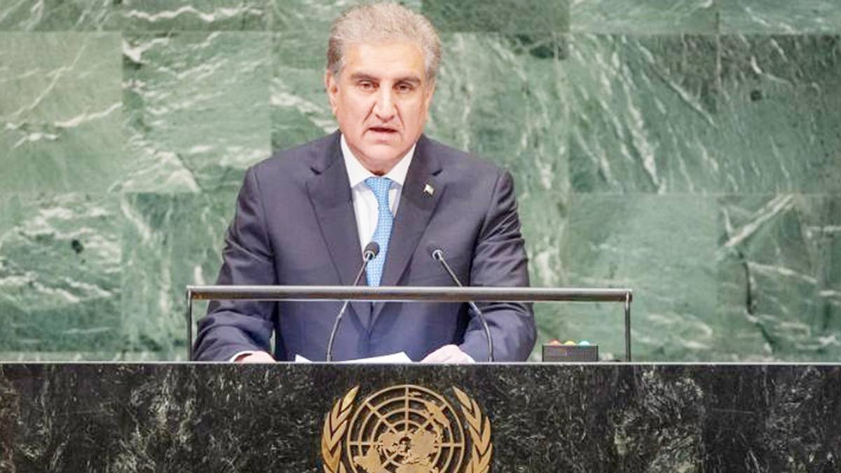 नॉनस्टॉप 100