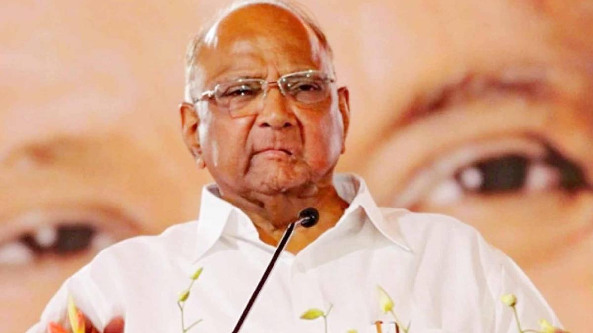 10 मिनट 50 खबरें