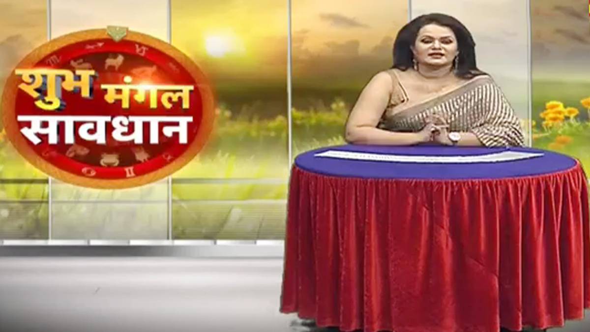 पीपल के पेड़ का महत्व और 10 बड़े फायदे