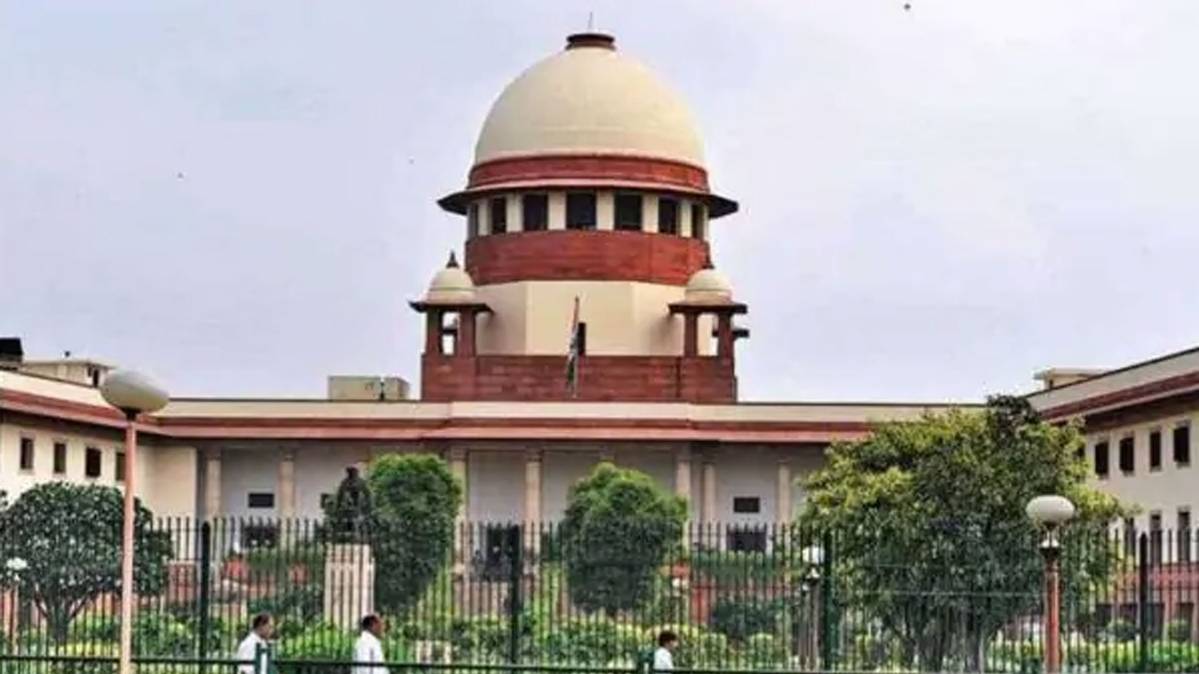 फाइल फोटो