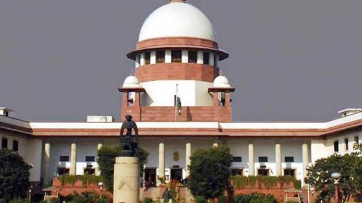 प्रतीकात्मक तस्वीर