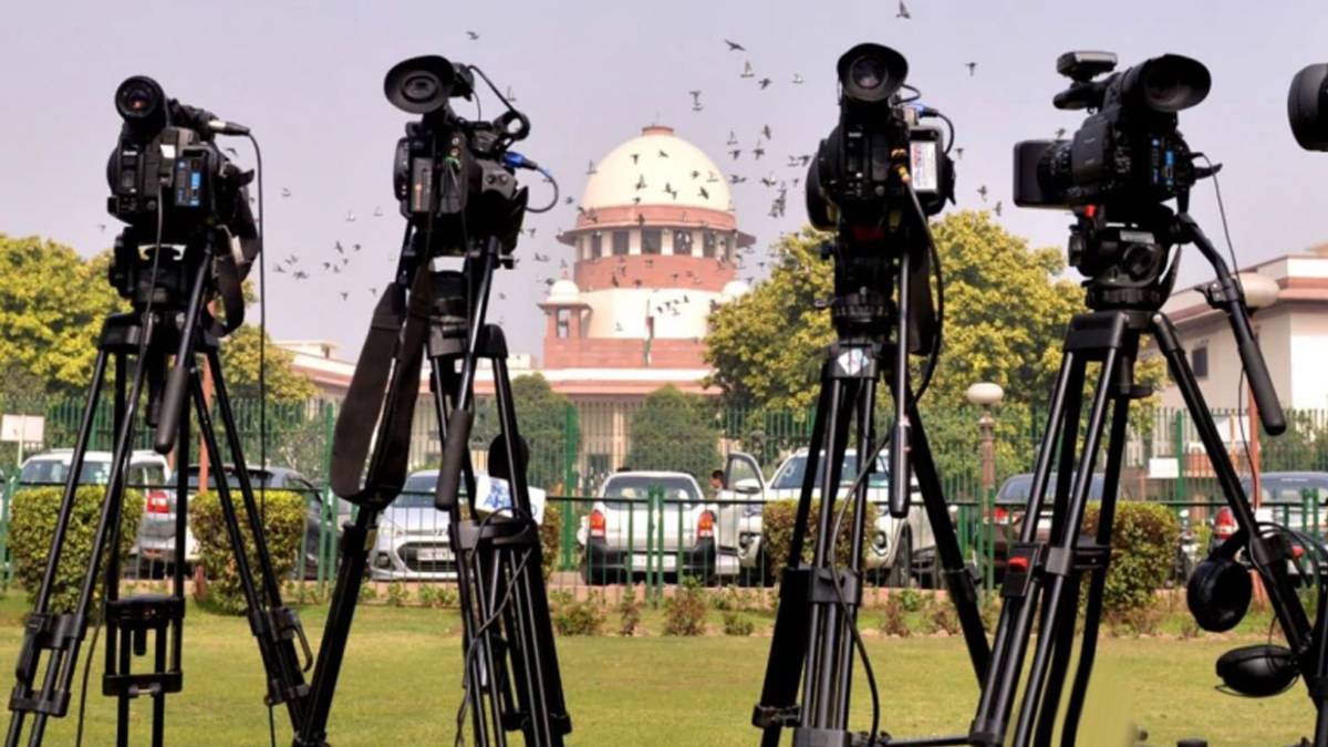 सुप्रीम कोर्ट में अटका पड़ा है अयोध्या विवाद(फाइल फोटो)