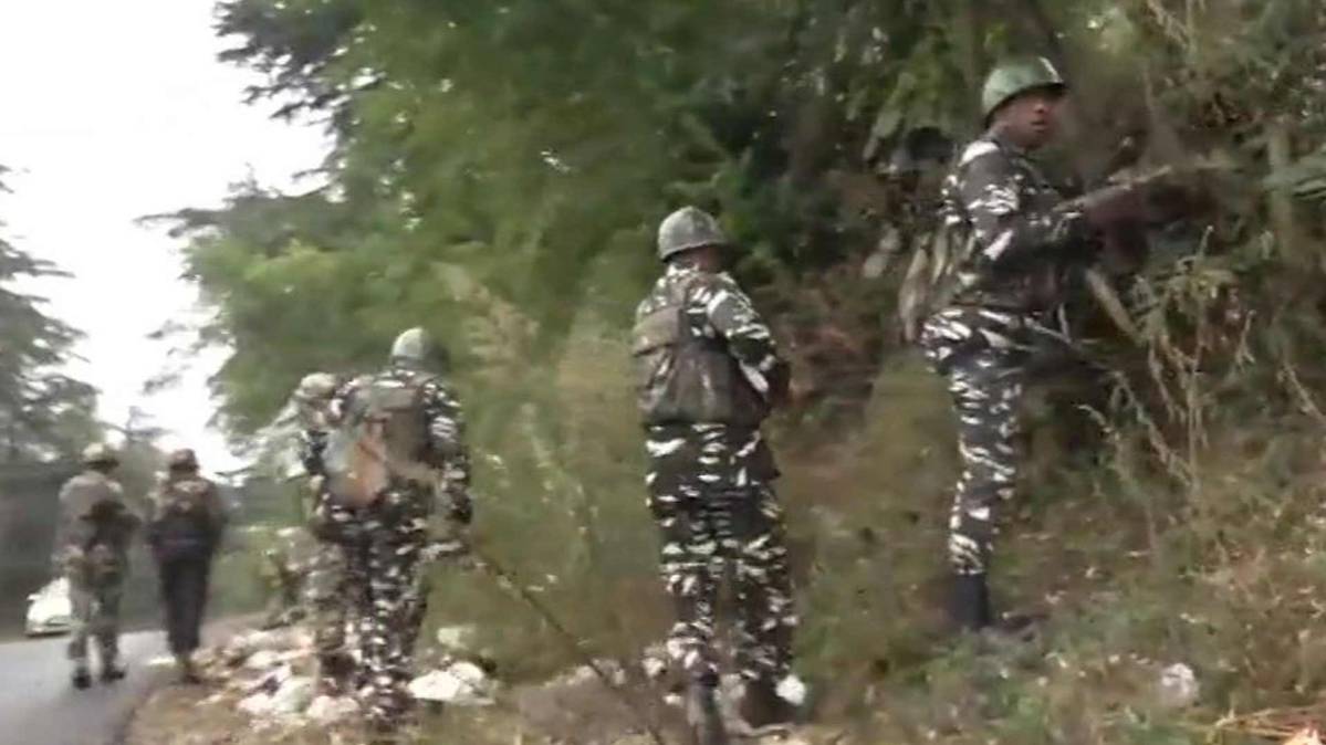 शतक आजतक