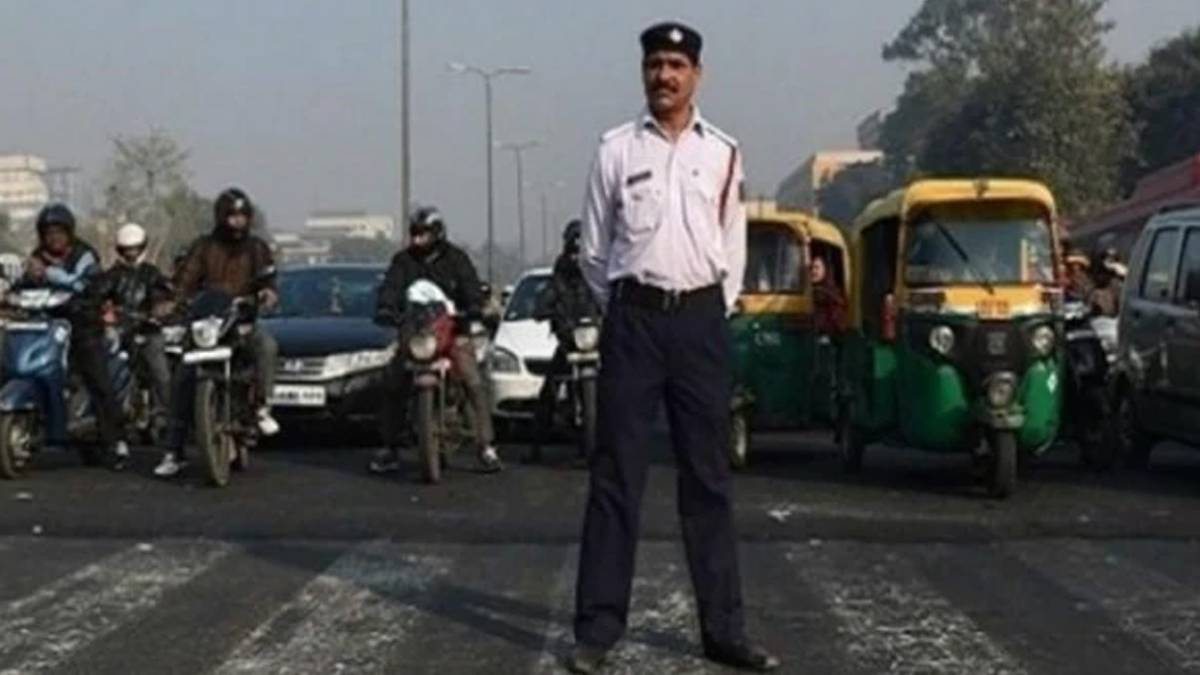 प्रतीकात्मक तस्वीर