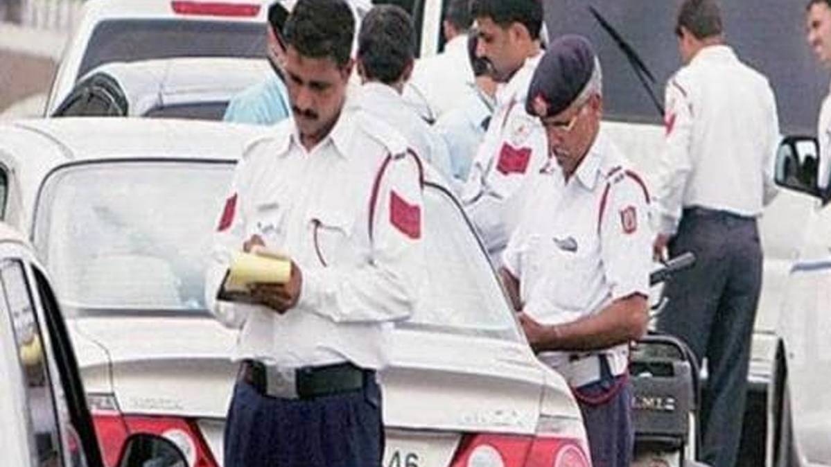 प्रतीकात्मक तस्वीर