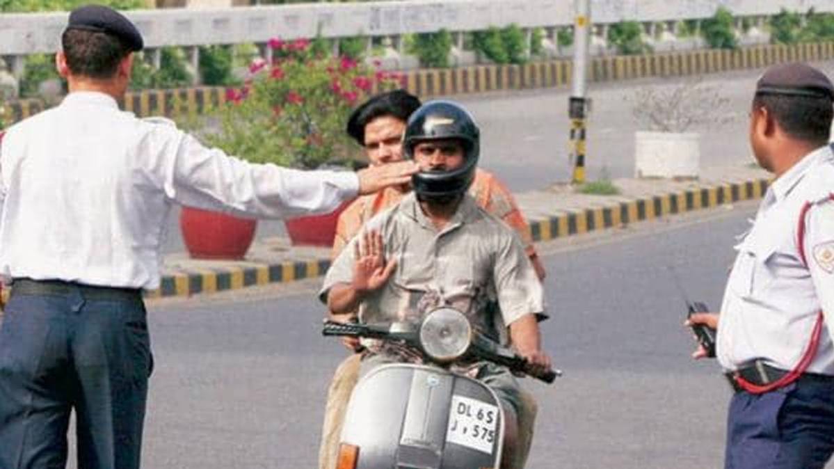 प्रतीकात्मक तस्वीर