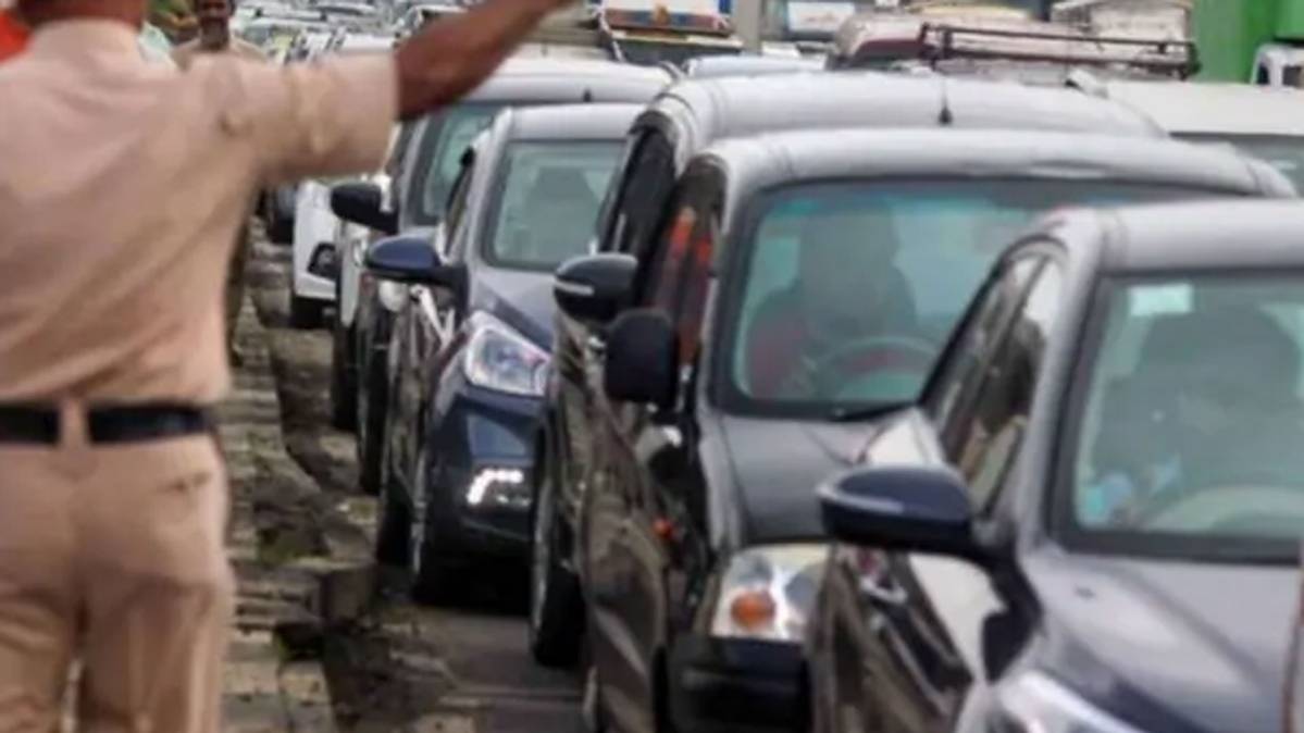 फाइल फोटो