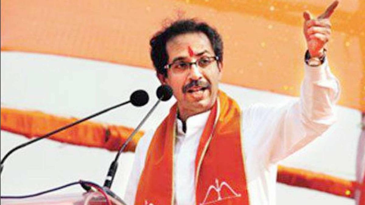 मुंबई मेट्रो